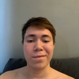 Telegram profile photo for лапрон пмпл (inactive forever)