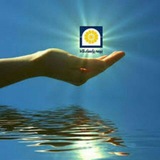 Telegram profile photo for خدمات بیمه پاسارگادکد63487