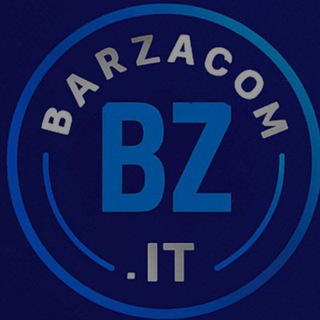 Telegram profile photo for BarzacomNews