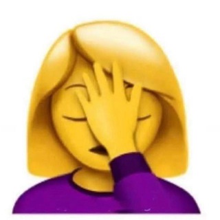 Telegram profile photo for Пізжена мемотерапія