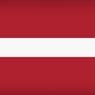 Telegram profile photo for 🇱🇻 Латвия чат