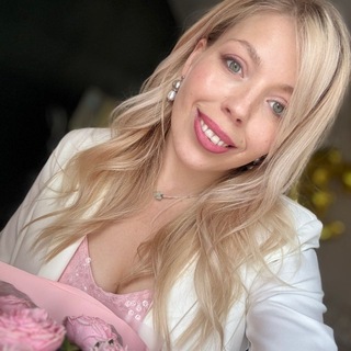 Telegram profile photo for эспрессо для души