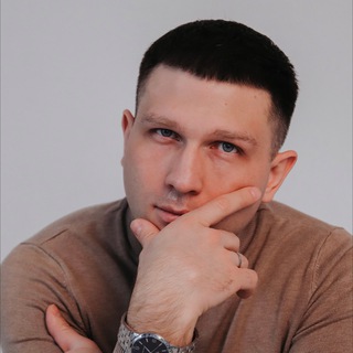 Telegram profile photo for Кухни и Шкафы | ЛИПНЯГОВ