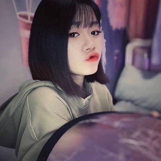 Telegram profile photo for 琪琪的朋友圈