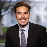 Telegram profile photo for Jordan Conradson