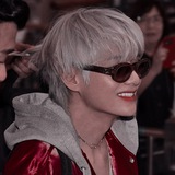 Telegram profile photo for taeviru