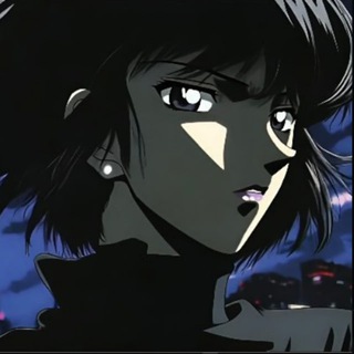 Telegram profile photo for $PsyopAnime - PORTAL