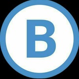Telegram profile photo for BaDastoor