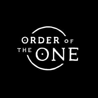 Telegram profile photo for Order Of The One