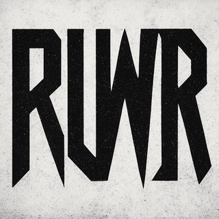 Telegram profile photo for .RUWR