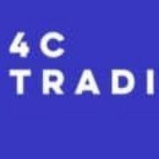 Telegram profile photo for 4c Trading signals
