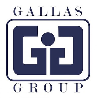 Telegram profile photo for Piacenza Gallas Group Annunci Lavoro Badante
