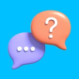 Telegram profile photo for NoMetaPls