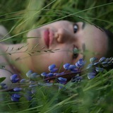 Telegram profile photo for Олеся Емельянова
