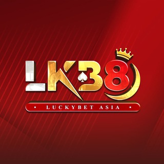 Telegram profile photo for ๐ฒ๐พLKB8_Malaysia (Channel)