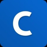 Telegram profile photo for Coinbase Rewards Team