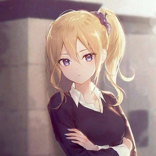 Telegram profile photo for ➤ Sigma Network | Join Here