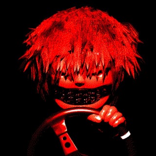 Telegram profile photo for euro91