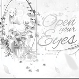 Telegram profile photo for ( 桜 ) 𝒑𝒓𝒐𝒋𝒆𝒄𝒕 𝟐 𝒪pen 𝓎our ℯyes #𝑴𝒏
