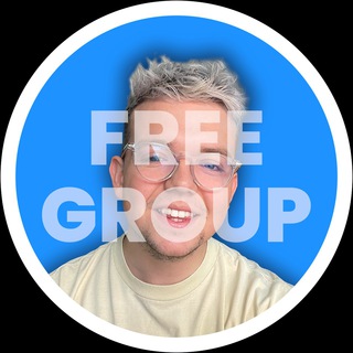 Telegram profile photo for ADK | Free Trade Ideas & Analysis🧠