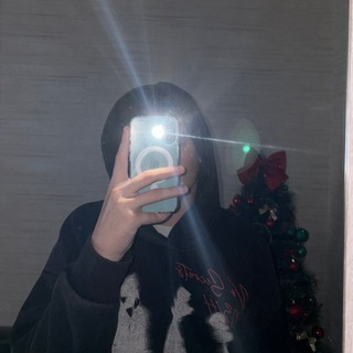 Telegram profile photo for данчёус