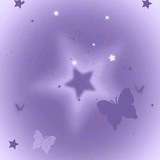 Telegram profile photo for ππππππ..