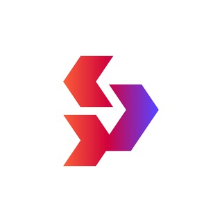 Telegram profile photo for Amazon Partnership by ProfitSwap Marketplace
