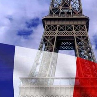 Telegram profile photo for مدرسه فرانسوی اندیشه پارسیان