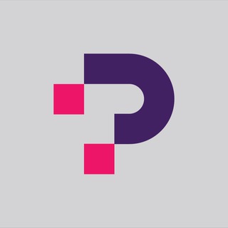 Telegram profile photo for تحديثات بكسل بلس | Pxlplus