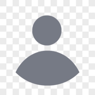 Telegram profile photo for 推特故事集