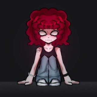 Telegram profile photo for DJ Квисти