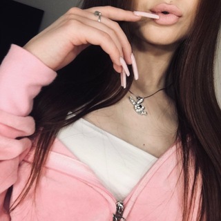 Telegram profile photo for 𝐕𝐢