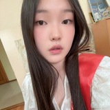 Telegram profile photo for _yushabzrzh