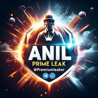 Telegram profile photo for PRIME LEAK OFFICIAL 💥