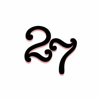 Telegram profile photo for İYİRMİYEDDİ
