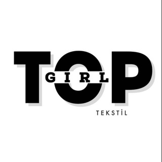 Telegram profile photo for Topgirltekstil
