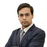 Telegram profile photo for CLAT OLET Updates by Shubham sir