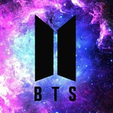 Telegram profile photo for B7kings