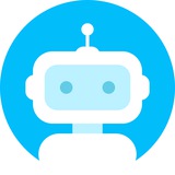 Telegram profile photo for Algorithm Trading For StockMarket