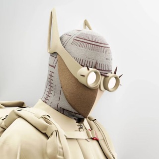 Telegram profile photo for XTX币圈 比特币交易中文交流社区 超级指标🔥