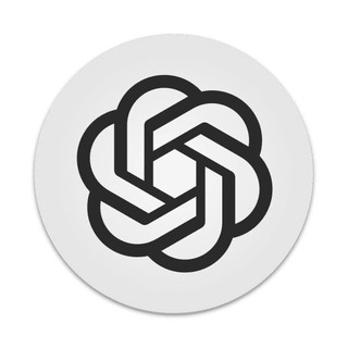 Telegram profile photo for GPT | Новости | ChatGPT Chat