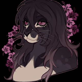 Telegram profile photo for 𝐸𝑛𝑖𝑒𝑙'𝑠 𝑎𝑟𝑡