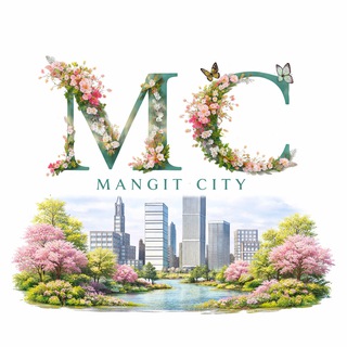 Telegram profile photo for 🇺🇿🇺🇿MANGIT CITY🇺🇿🇺🇿
