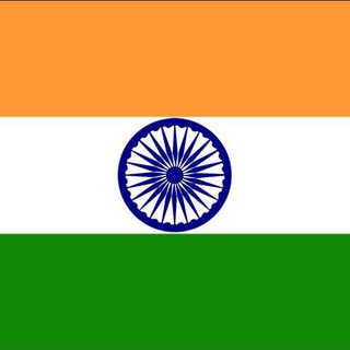 Telegram profile photo for PSC वाला cgpsc knowledge hub Clearcgpsc16 Quiz & current affairs ✍✌️