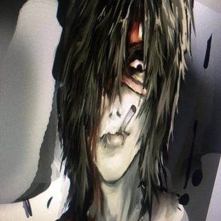 Telegram profile photo for хотарук