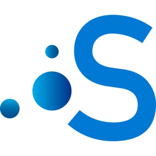 Telegram profile photo for Sophia News