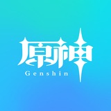 Telegram profile photo for EMBY乐子