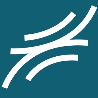 Telegram profile photo for АСОРПП Реляционный психоанализ