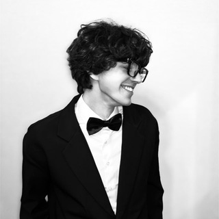 Telegram profile photo for Curly