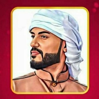 Telegram profile photo for توب لايف TopLive